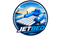 JetBed - Home