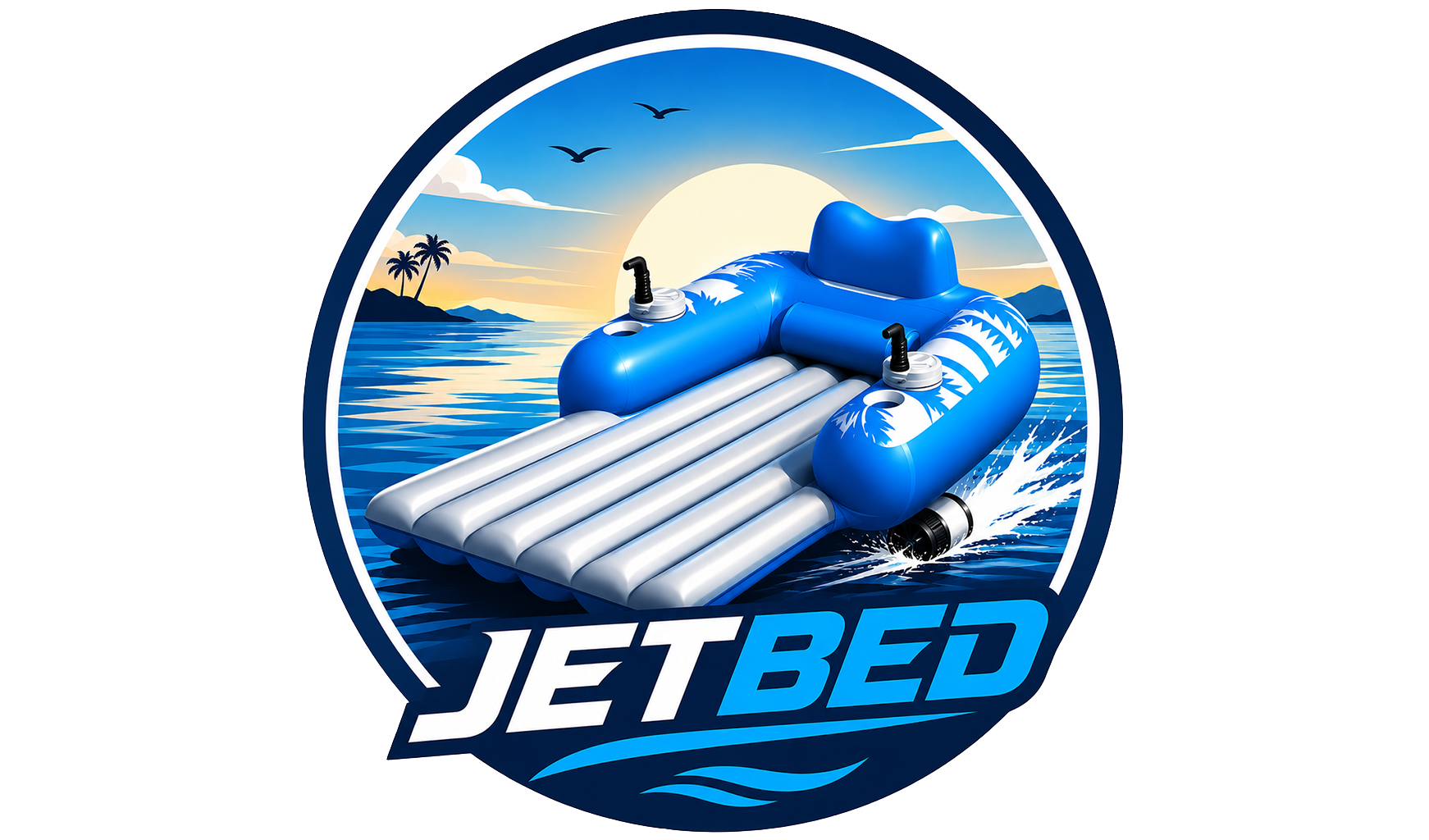 JetBed
